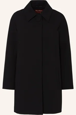 Max Mara Jacke Oboe