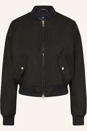 JOOP! Blouson Okelani