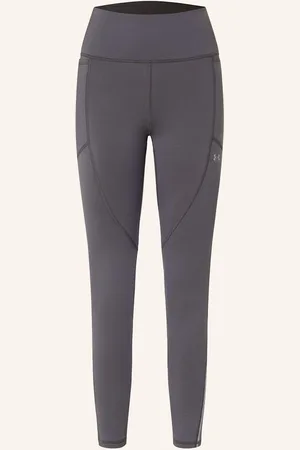 Under Armour Tights Ua Vanish