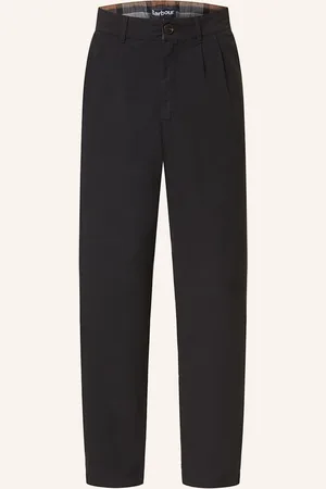 Barbour Chino Cole Extra Slim Fit