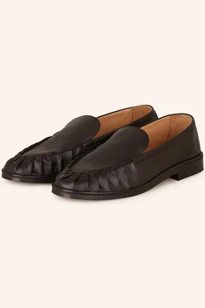 ALOHAS Loafer Marty braun