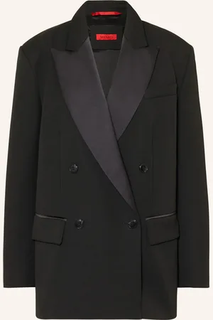Max&Co. Longblazer Durata
