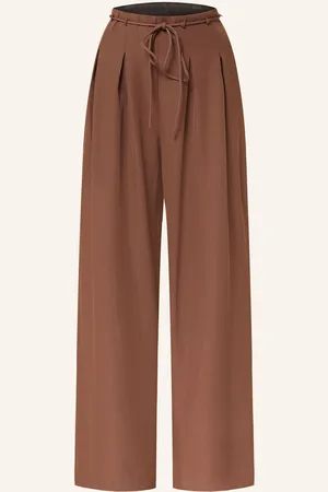 Y.A.S Marlenehose