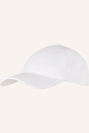 Lacoste Cap