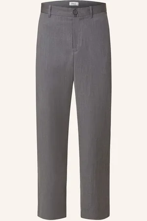 PAUL Hose Tapered Fit