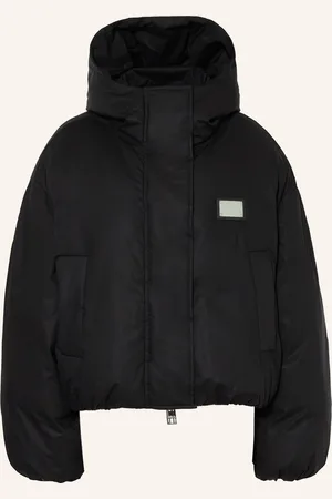 Dolce & Gabbana Steppjacke