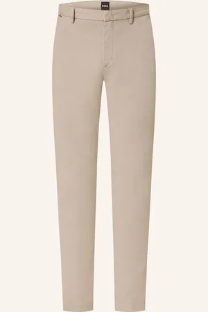 HUGO BOSS Chino Kaito Slim Fit