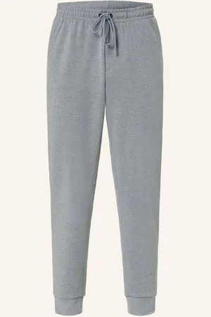 Nike Sweatpants Primary