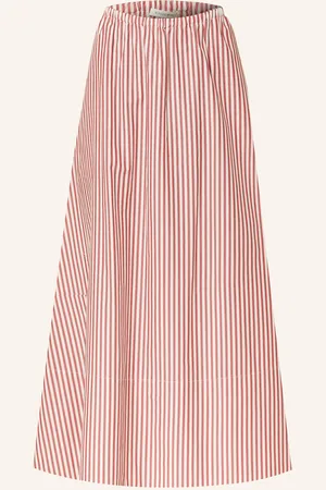 By Malene Birger Rock Pheobes rot
