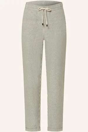 Juvia Sweatpants Margie gruen