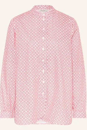 Maerz Bluse pink