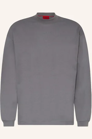 HUGO BOSS Longsleeve Daposo