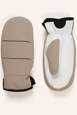Hestra Multisport-Handschuhe Arc Mitt Mit Touchscreen-Funktion