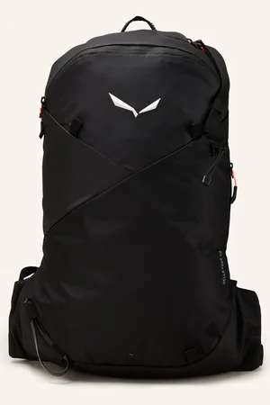 Salewa Rucksack Sella Free 22 L