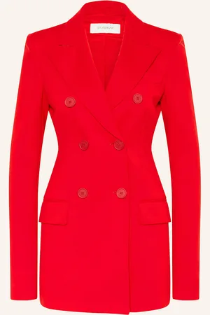 Sportmax Longblazer Frizzo