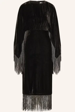 By Malina Samtkleid Tara
