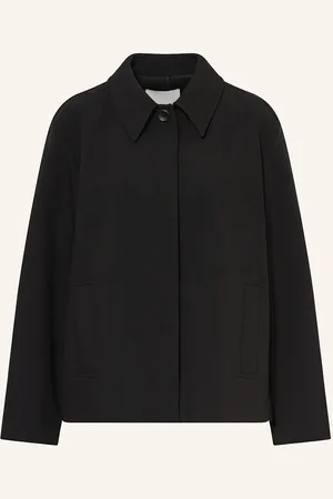 Calvin Klein Jacke