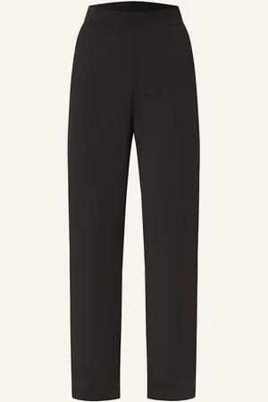 DARLING HARBOUR Sweatpants