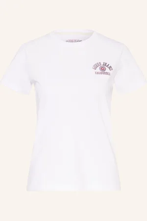Guess T-Shirt