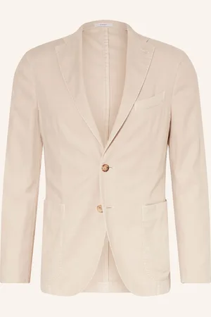 Boglioli Sakko Extra Slim Fit
