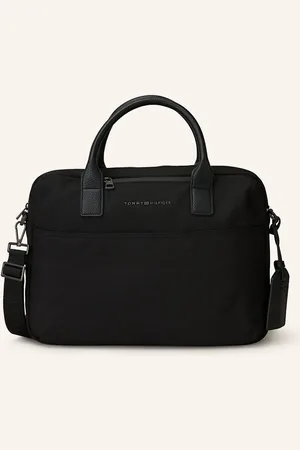 Tommy Hilfiger Laptop-Tasche