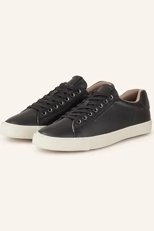 AllSaints Sneaker Brody