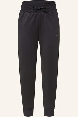 Nike 7/8-Sweatpants Thermafit One