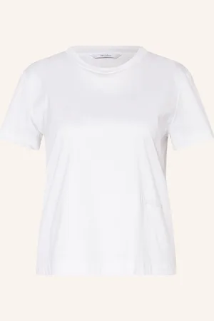Max Mara T-Shirt Nerina