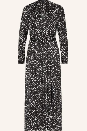 Riani Kleid schwarz