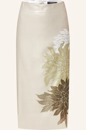 Marc Cain Rock beige