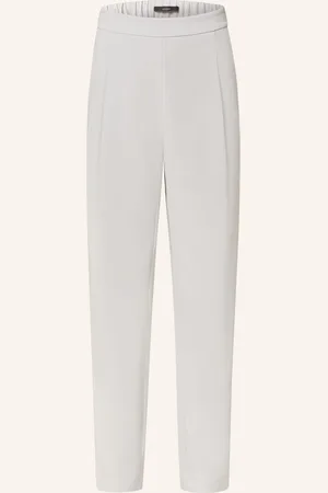 Windsor Chino grau