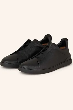 Ermenegildo Zegna Sneaker
