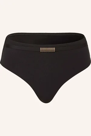 Chantelle High-Waist-Bikini-Hose Icon