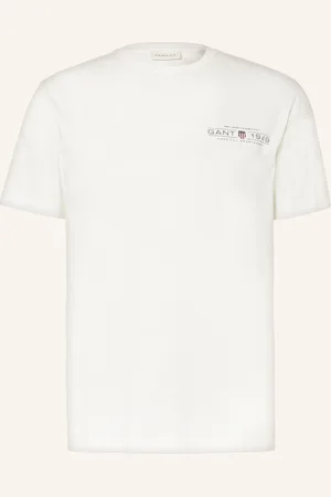 GANT T-Shirt