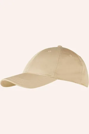 Lacoste Cap