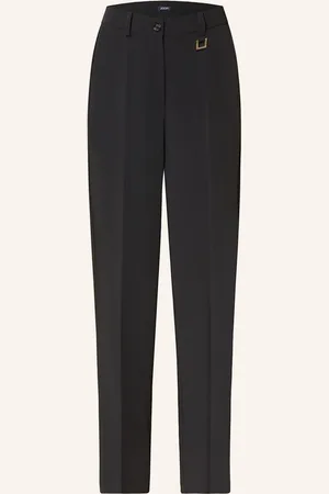 JOOP! Hose