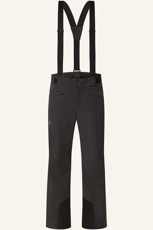 Schöffel Skihose Mountet