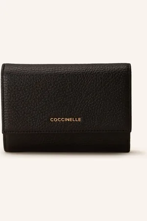 Coccinelle Geldbörse