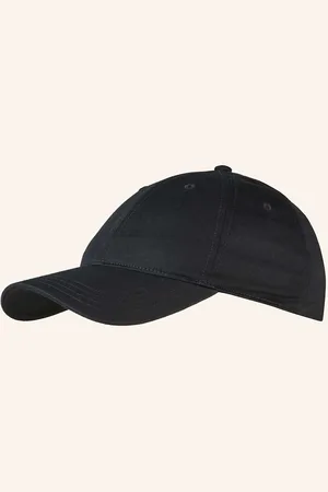 Lacoste Cap