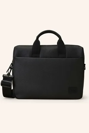 HUGO BOSS Business-Tasche Ethon 2.0