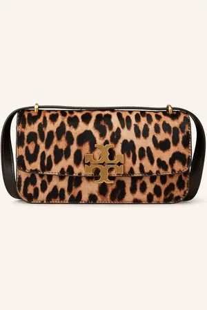 Tory Burch Umhängetasche Eleanor beige