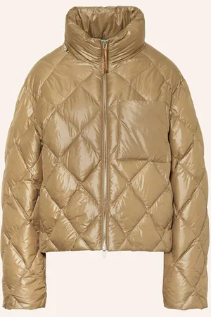 Jil Sander Daunenjacke