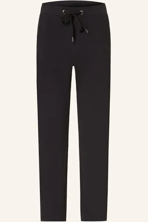 ELBSAND Sweatpants Jonte