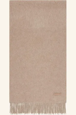 Ermenegildo Zegna Cashmere-Schal
