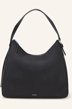 Calvin Klein Hobo-Bag