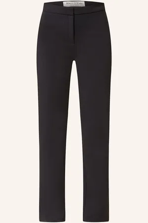 Marc O’ Polo Hose blau