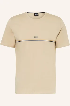 HUGO BOSS Schlafshirt Unique