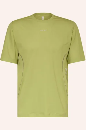 Maap Radtrikot Alt_Road Tech lila