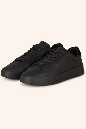Tommy Hilfiger Sneaker Court Better