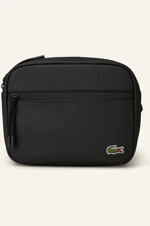 Lacoste Umhängetasche